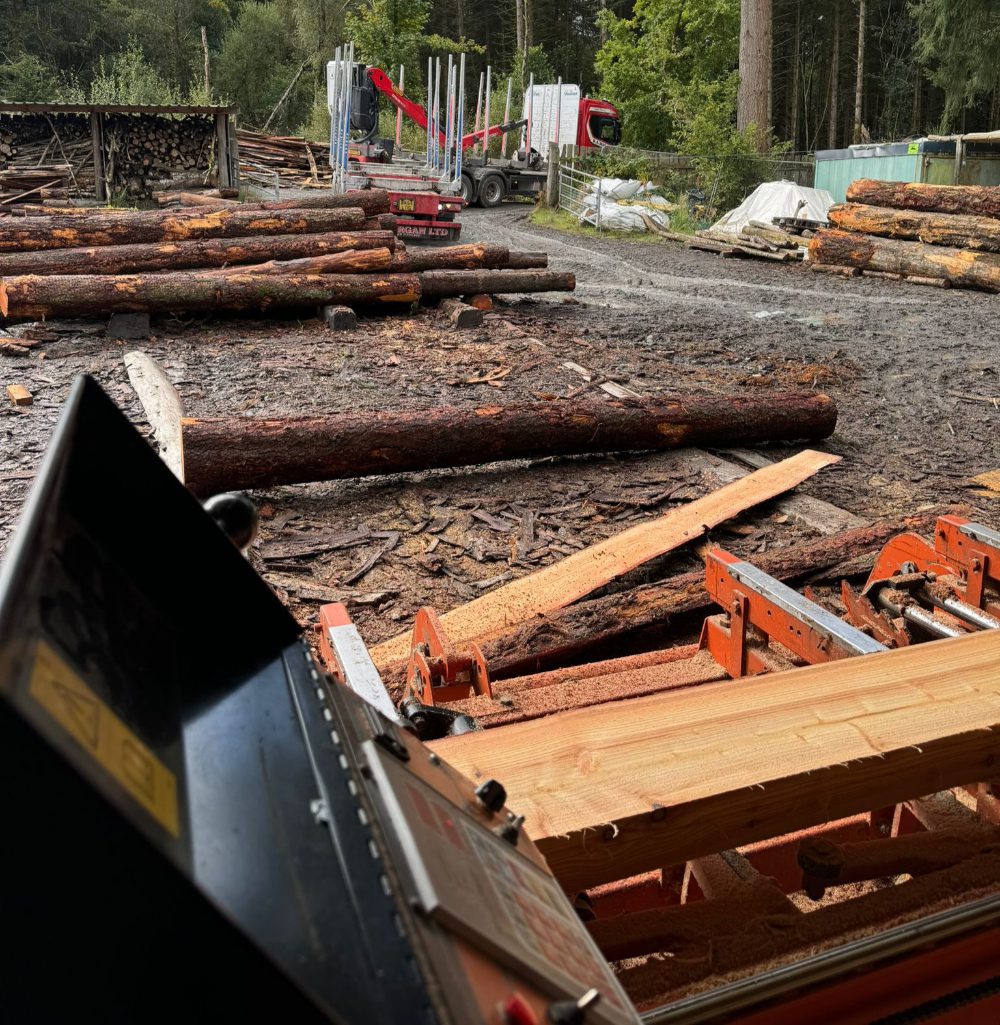 Mill-Larch-Cladding Mill-Larch-Cladding