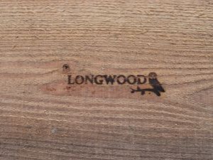 Logo brand